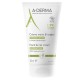 Aderma Crème Mains & Ongles Hydratante Bio 50 ml 3282770154276