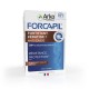 Arkopharma Forcapil Keratin+ 60 Capsules 3578835502817