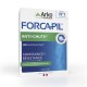 Arkopharma Forcapil Anti-Hair Loss 30 Tablets 3578835502916