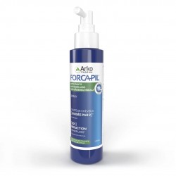 Arkopharma Forcapil Spray Anti-Chute 125 ml 3578835503630