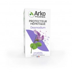 Arkogélules Desmodium 45 Gélules