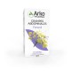Arkogélules Fenouil 45 Gélules 3401547855875