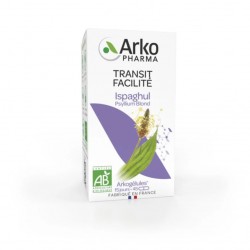 Arkogelules Ispaghul Bio 45 Capsules 3578835500578