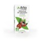 Arkogelules Guarana Bio 40 Capsules 3578835500646