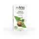 Arkogélules Konjac Bio 45 Gélules 3578835502640