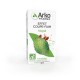 Arkogélules Nopal Bio 45 Gélules 3578835502435