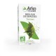 Arkogélules Thé Vert Bio 130 Gélules 3578835501179