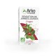 Arkogelules Fragon Bio 45 Capsules 3578835502022