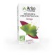 Arkogelules Ginkgo Bio 150 Capsules 3578835501131