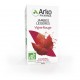 Arkogélules Vigne Rouge Bio 150 Gélules 3578835502633
