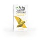 Arkogelules Pumpkin Seed Oil 60 Capsules 3578835502060