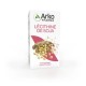 Arkogélules Lécithine de Soja 45 Capsules 3578835502145
