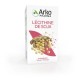 Arkogelules Soy Lecithin 150 Capsules 3578835502114