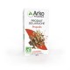 Arkogelules Propolis Bio 40 Capsules 3578835501216