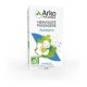 Arkogélules Aubépine Bio 150 Gélules 3578835503135