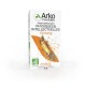 Arkogelules Ginseng Bio 45 Capsules 3578835500554