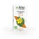 Arkogélules Tribulus Bio 40 Gélules 3578835502480
