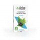 Arkogelules Blackcurrant Bio 45 Capsules 3578835502688