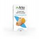 Arkogélules Curcuma Piperine Bio 40 Gélules 3578835501773