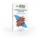 Arkogélules Lithothamne Basidol 150 Gélules 3401572632113