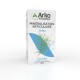 Arkogelules Horsetail Bio 45 Capsules 3578835502619