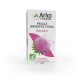 Arkogelules Bardane Bio 45 Capsules 3578835503289