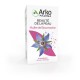Arkogélules Huile de Bourrache Bio 180 Capsules 3578835502077