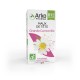 Arkogélules Grande Camomille Bio 45 Gélules 3578835502534