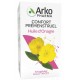 Arkogélules Huile d'Onagre 180 Capsules 3578835502138