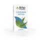 Arkogélules Cannabis Sativa 45 Capsules 3578835503357