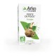 Arkogélules Konjac Bio 150 Gélules 3578835502572