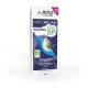 Arkopharma Arkorelax Sommeil Kids Bio 100 ml 3578835503388
