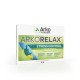 Arkopharma Arkorelax Stress Control 30 Tablets 3401560273274