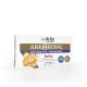 Arkopharma Arkoroyal Défenses de l'Organisme Junior 5 Unidoses 3578835500042