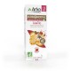 Arkopharma Arkoroyal Fortifying Syrup Junior Bio 140 ml 3578835500417