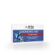 Arkopharma Chondro-Aid Flash Caps 10 Capsules 3578835503456
