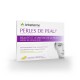 Arkopharma Perles de Peau Beauty and Youthfulness 30 Capsules 3401551004856