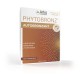 Arkopharma Phytobronz Self Tanning 30 Capsules 3401354417891