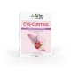 Arkopharma Cys-Control Confort Urinaire 20 Gélules 3578830132439