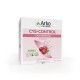 Arkopharma Cys-Control Urinary Comfort 20 Sachets 3578830115012
