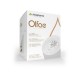 Arkopharma Olfae Diffuseur Micro-Nébulisateur 3578835501629