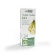 Arkopharma Huile Essentielle Ylang Ylang Bio 5 ml 3578835501551