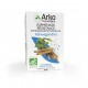 Arkogelules Ashwagandha Bio 60 Capsules 3578835503661