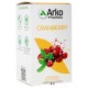 Arkogélules Cranberry 150 Gélules 3401545915120