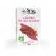 Arkogélules Levure de Riz Rouge Bio 60 Gélules 3578835503807