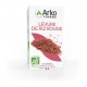 Arkogélules Levure de Riz Rouge Bio 120 Gélules 3578835503791