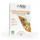 Arkopharma Arkofluides Stimulant Physique et Intellectuel Bio 20 Ampoules 3578835500264