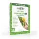 Arkopharma Arkofluides Ultra Draineur Bio 30 Vials 3578835504842