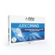 Arkopharma Arkomag Concentré d'Eau de Mer Magnésium Marin 20 Ampoules 3578835503944