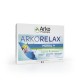 Arkopharma Arkorelax Moral+ 60 Tablets 3578835503715
